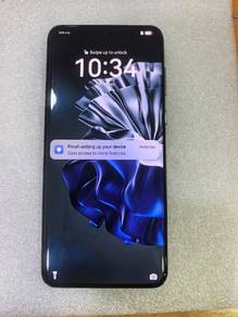 Huawei P60 Pro