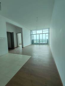 Condominium For Sale in 1Sulaman Platinum Tower