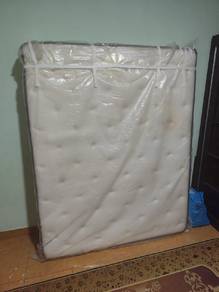 Tilam size queen to letgo