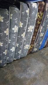 Garage Clearance Sale