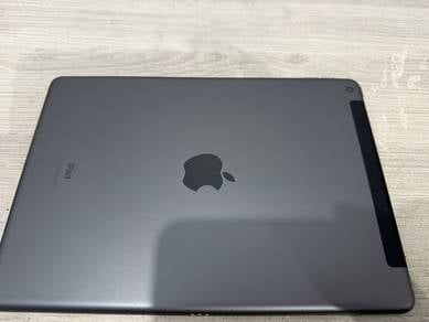 iPad 8th Generation 32GB