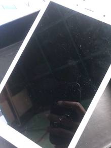 samsung tab A