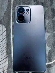 oppo reno 13f 5g
