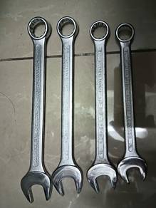 Kennedy Ring Spanner