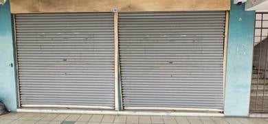 Shop lot For Sale in Puchong,SGR
