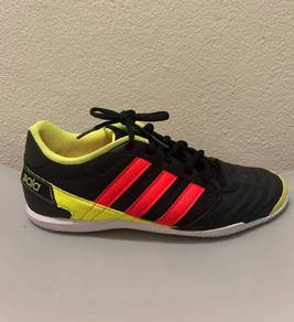 Adidas Super Sala