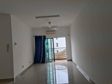 Service Residence For Rent in OUG Parklane