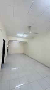 1-storey Terraced House For Rent in Skudai,JHR