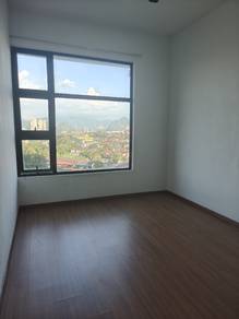 Condominium For Rent in Oasis Condominium @ SIMEE