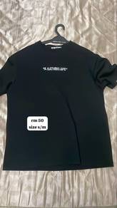 baju bathing ape