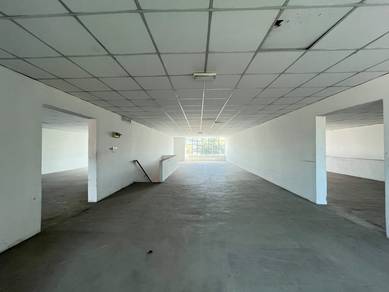 Shop lot For Rent in Pokok Sena,KDH