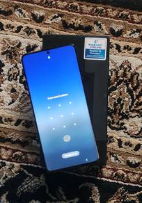 Samsung S21 ULTRA