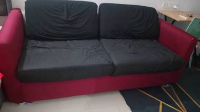 sofa