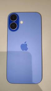 Ip 16 128GB