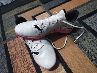 kasut futsal ORI