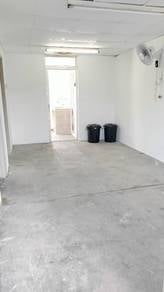Flat For Rent in Seksyen 4 Wangsa Maju Flat