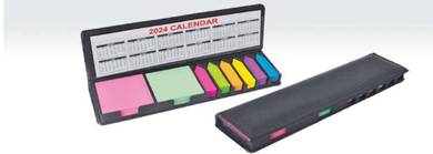 MEMO 1213 memopad