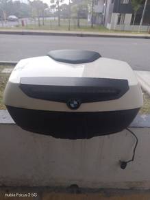 top box bmw r 1200 rt