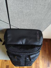 Lenovo Legion Active Gaming Backpack (Brand New wi