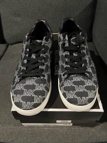 Michael Kors Sneaker