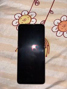 OPPO Reno8 T 8GB/256GB Good Condition – with box