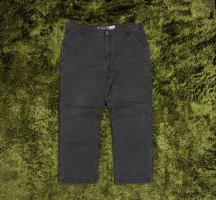 Carhartt Pant sz 42