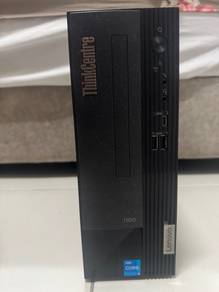 PC Lenovo Neo 50s Gen3