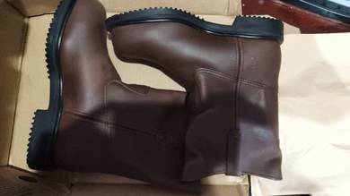 Red Wings shoe for sales