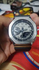 watch g-shock