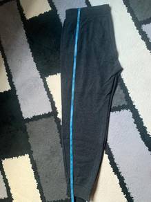 Original Polo RL