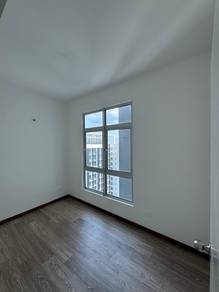 Service Residence For Rent in MIRAI Residences