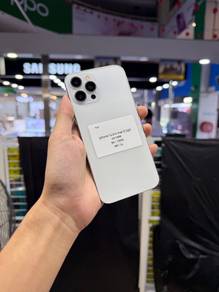 iphone 12 pro max 512gb