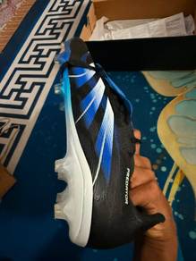 Adidas Predator