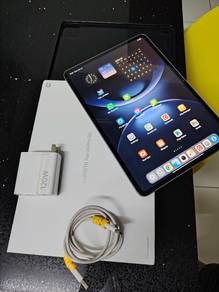 Xiaomi Mipad 6S Pro 12.4 (12GB/256GB)