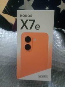 HONOr