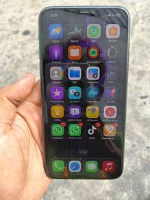 tinggal satu