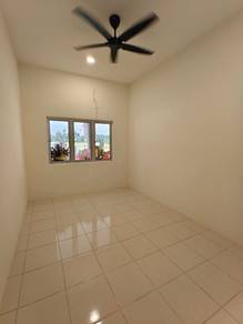 Terraced House For Sale in Batang Kali,SGR