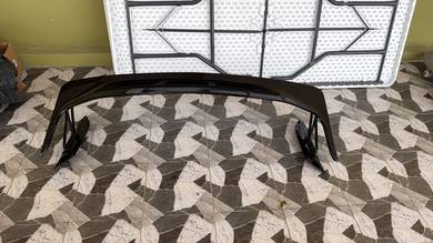 Civic FE TYPE R SPOILER PNP