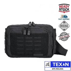 Nitecore NUP30 Multi-Purpose Utility Pouch Bag