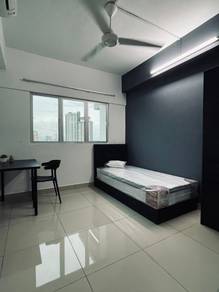 Condominium For Rent in Kiara Residence 2