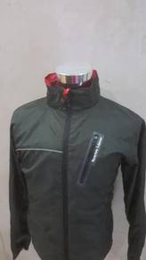 Jacket sparkle lipner 0091