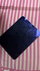 ipad a16