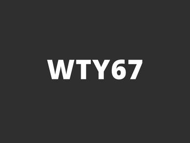 WTY67