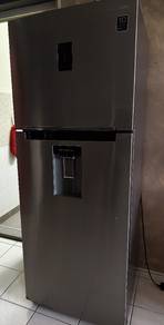 Samsung 2 Pintu – Digital Inverter
