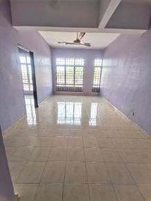 Apartment For Sale in Kapar,SGR