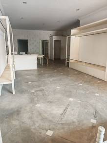 Shop lot For Rent in Kuantan,PHG