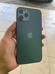 Iphone 12 promax 128Gb