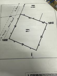 Others For Sale in Kemaman,TRG