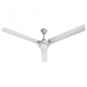 Midea 60" ceiling fan