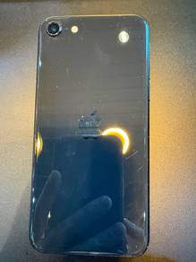 iPhone SE2